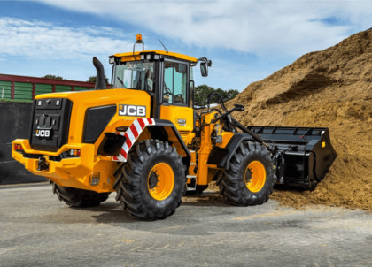 372_Bildschirmfoto-2020-07-24-um-17.46.00