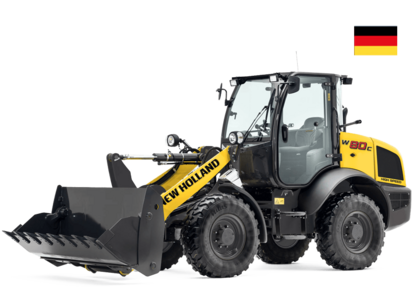 376_compact-wheel-loaders-overview