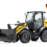 376_compact-wheel-loaders-overview