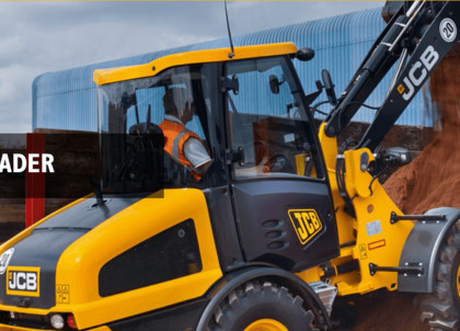 368_Bildschirmfoto-2020-10-14-um-11.02.02