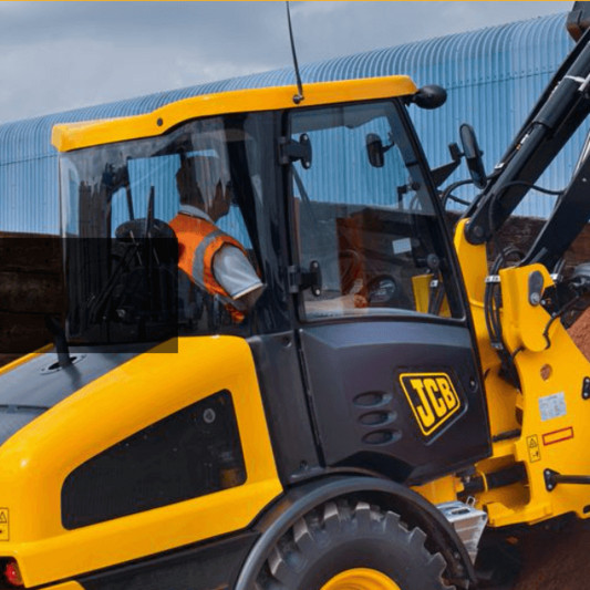 368_Bildschirmfoto-2020-10-14-um-11.02.02