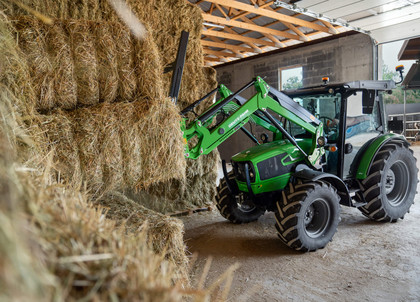 251_5080DKEYLINE_BOERLA-scaled