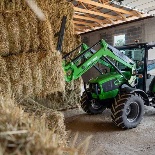 251_5080DKEYLINE_BOERLA-scaled