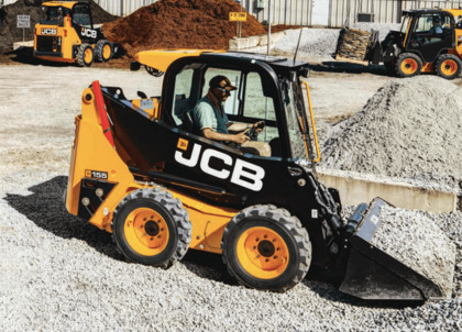 401_Bildschirmfoto-2023-01-12-um-10.51.23