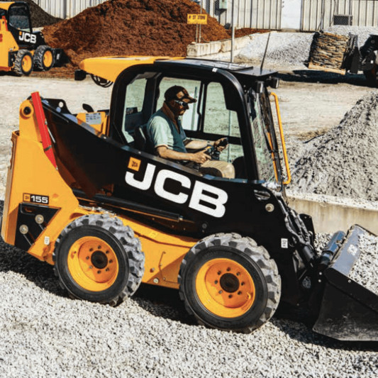 401_Bildschirmfoto-2023-01-12-um-10.51.23