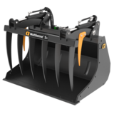 Multibenne_S-plus_120_Angled_front_10