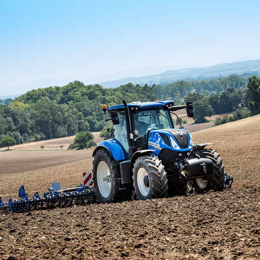 335_T7_225_Autocommand_Tier4B_18_101