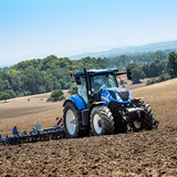 335_T7_225_Autocommand_Tier4B_18_101