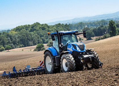 335_T7_225_Autocommand_Tier4B_18_101