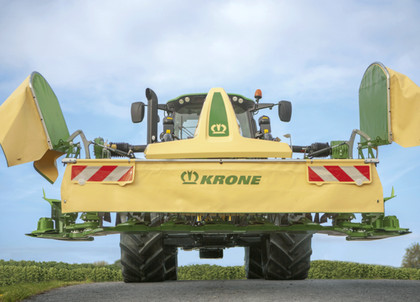 csm_WV9H9662_142433_ab8e5b598c-2