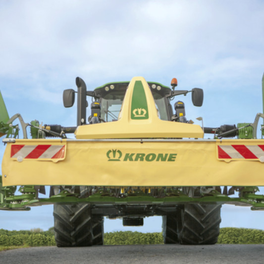 csm_WV9H9662_142433_ab8e5b598c-2