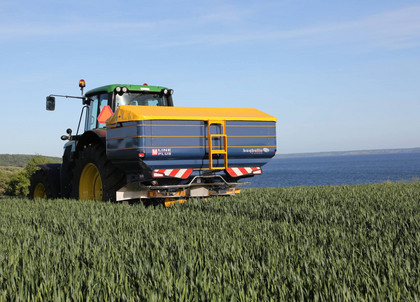 147_Bogballe-m45-w-plus