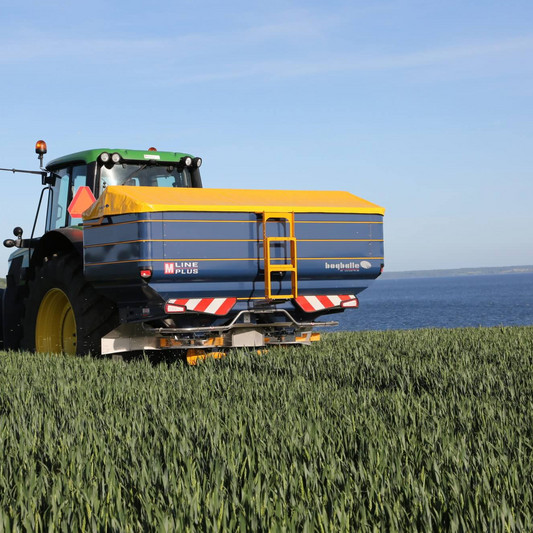 147_Bogballe-m45-w-plus