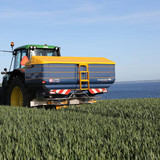 147_Bogballe-m45-w-plus