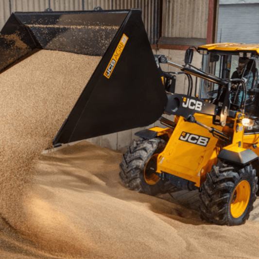 371_Bildschirmfoto-2020-07-24-um-17.47.20