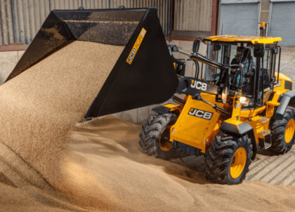 371_Bildschirmfoto-2020-07-24-um-17.47.20