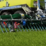 Bildschirmfoto_2025-07-16_um_12.04.08