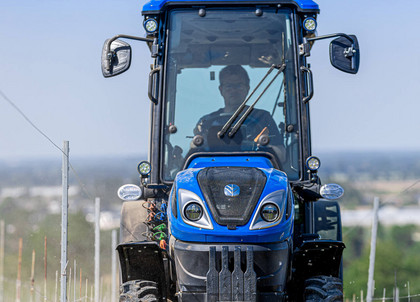 380_T4_90V_CAB_StageV_23_046