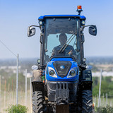 380_T4_90V_CAB_StageV_23_046