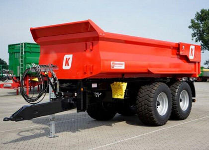 192_HSK40992-MUP20SP-Prototyp-1a-52a4b74b