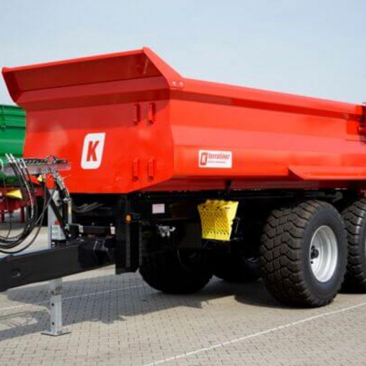 192_HSK40992-MUP20SP-Prototyp-1a-52a4b74b