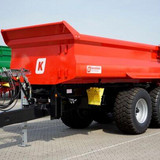 192_HSK40992-MUP20SP-Prototyp-1a-52a4b74b