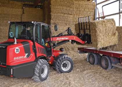 377_Bildschirmfoto-2020-07-28-um-11.55.16