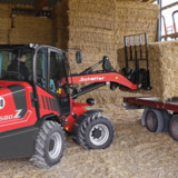 377_Bildschirmfoto-2020-07-28-um-11.55.16