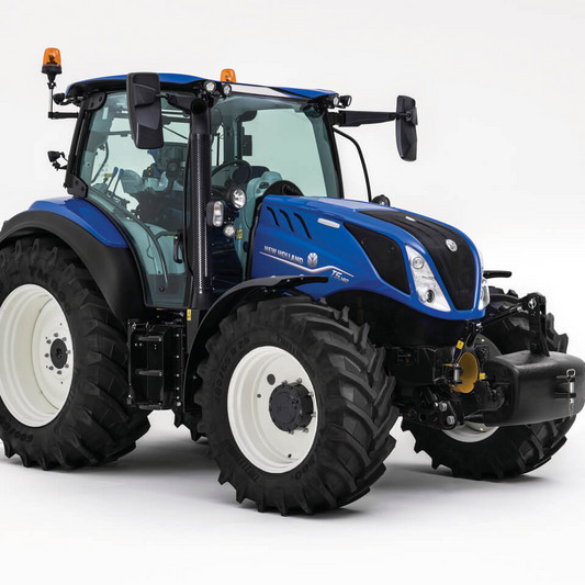 15_T5_140_DynamicCommand_StageV_19_091