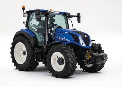 15_T5_140_DynamicCommand_StageV_19_091