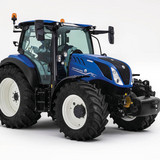 15_T5_140_DynamicCommand_StageV_19_091