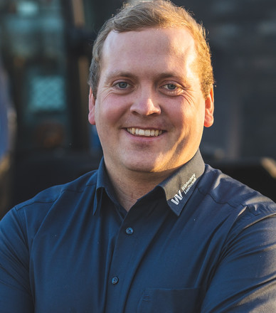 230202_I_WL_I_Schleswig_Holstein_I__c__Storyfischer_I_Bildnr-48