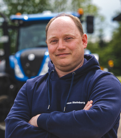 230523_I_WL_I_MA_Portraits_I__c__Storyfischer_I---19