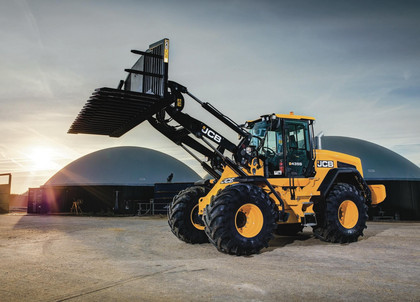 373_30326_50033-scaled