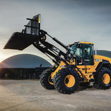 373_30326_50033-scaled