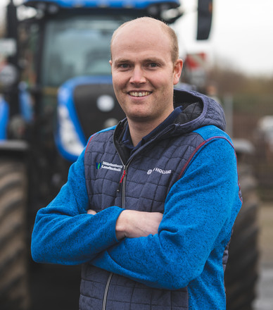 230202_I_WL_I_Niebuell_I__c__Storyfischer_I_Bildnr-26