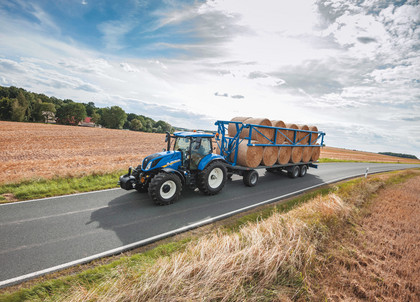 T6_180_StageV_22_002