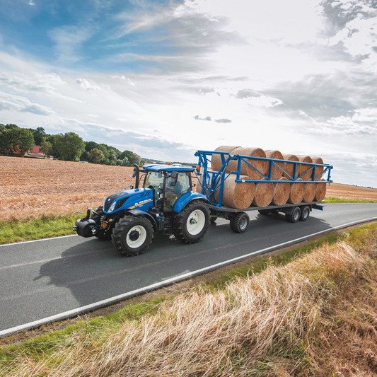 T6_180_StageV_22_002