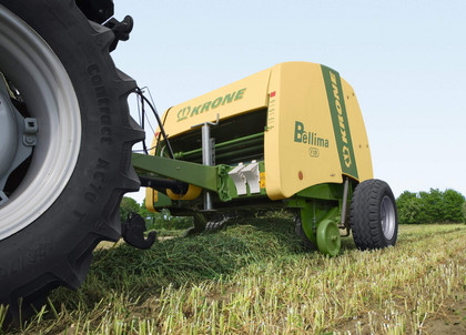 358_V9H3951_F125_Variante2_102708-scaled