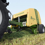 358_V9H3951_F125_Variante2_102708-scaled