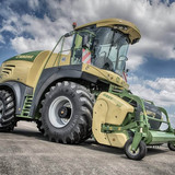 338_bigx_06_116760-scaled-e1599662870223