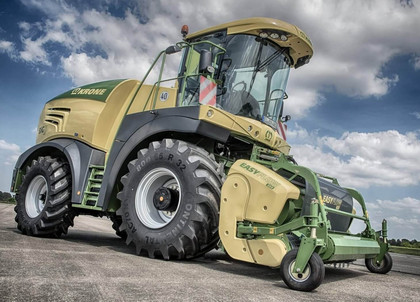 338_bigx_06_116760-scaled-e1599662870223