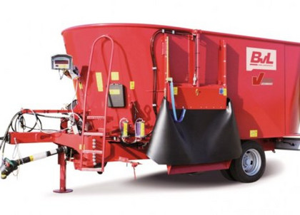 163_BVL-V-Mix-Plus-1