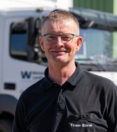 240429_I_WBG_I_Boerm_I__c_Wuestenberg_I_Bildnr-5