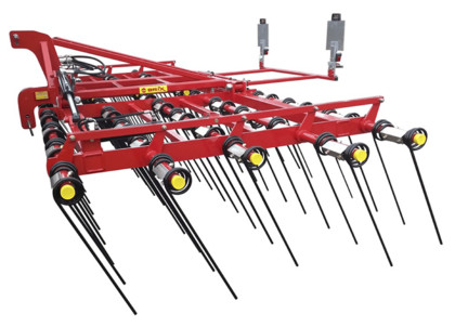 74_strohstriegel-brix-gross-2-hauptbild