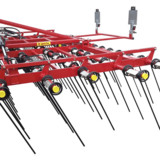 74_strohstriegel-brix-gross-2-hauptbild