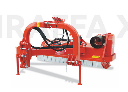 trinciatrici_laterali_giraffa_xl_hotspot_2000x900-4