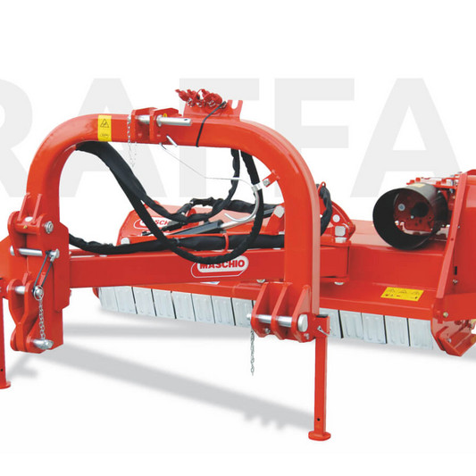 trinciatrici_laterali_giraffa_xl_hotspot_2000x900-4