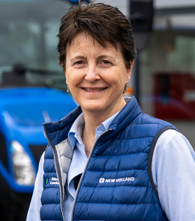 240416_I_WBG_I_Marion_final__I__c_Wuestenberg__