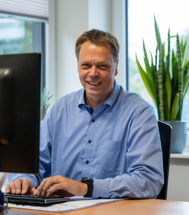 241007_I_WBG_I_Werner_Buch_I__c_Wuestenberg_I_Bildnr._-3